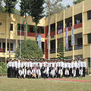 DEPTC Photo