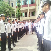 DEPTC Photo