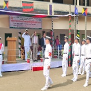 DEPTC Photo