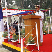 DEPTC Photo